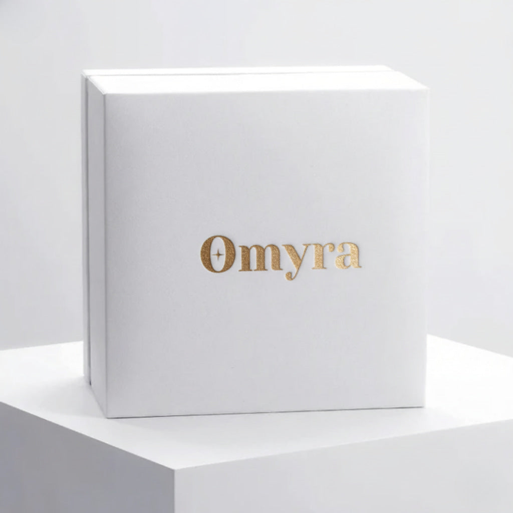 Omyra Bracelet - The Original