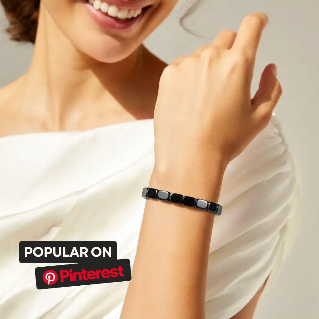 Omyra Bracelet - The Original