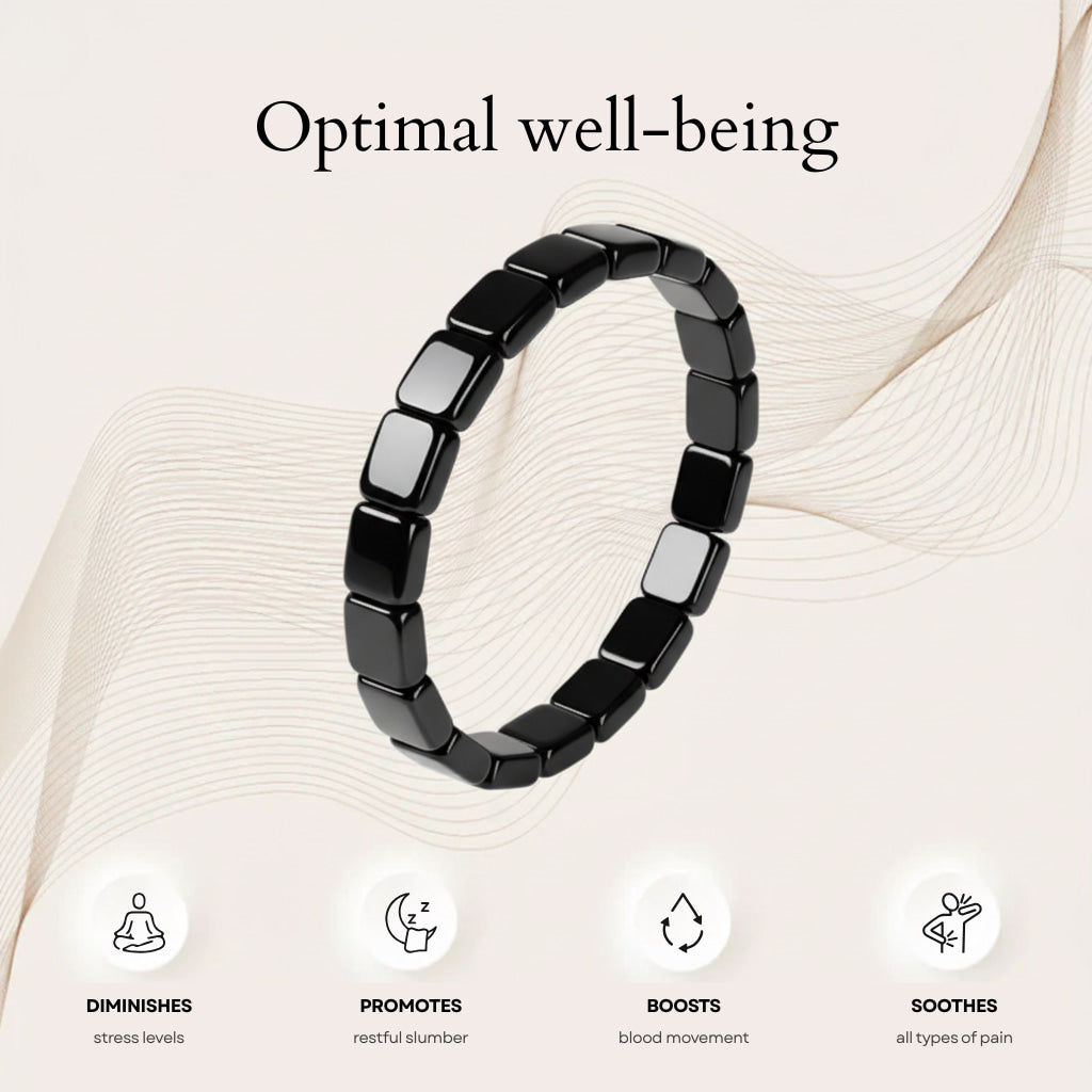 Omyra Bracelet - The Original